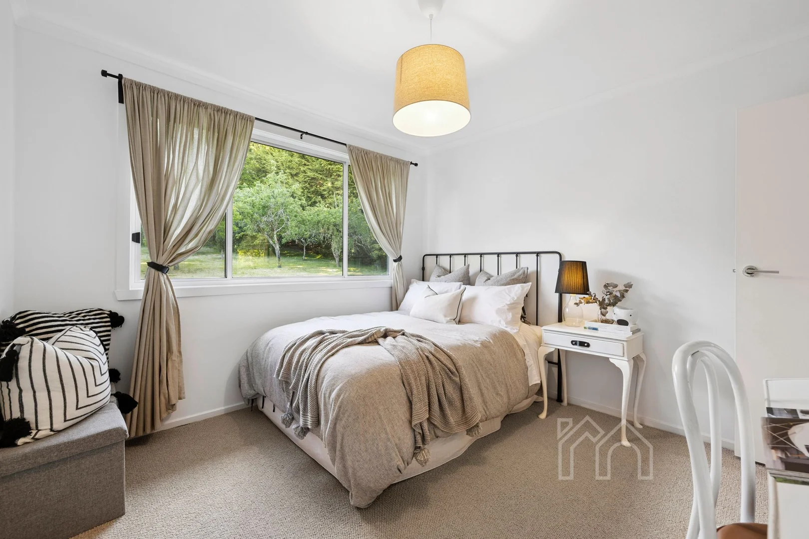 Additional image 16 of 93 Chases Lane, Carlsruhe VIC 3442