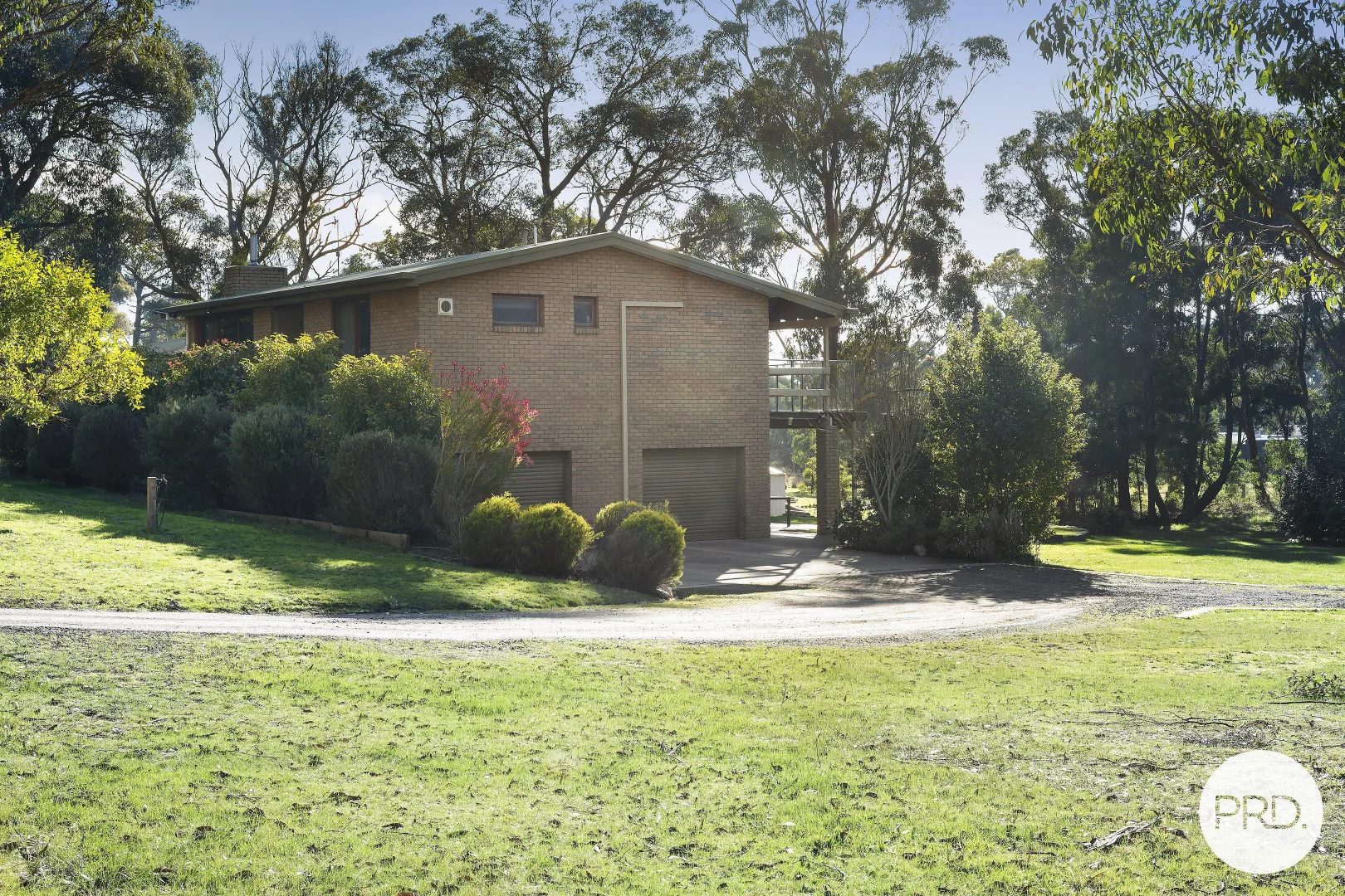 Additional image 11 of 111-123 Bennett Street, Canadian VIC 3350