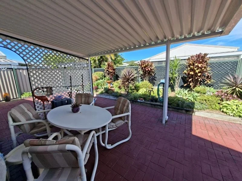 Additional image 10 of 132/192 Piggabeen Rd, Tweed Heads West NSW 2485