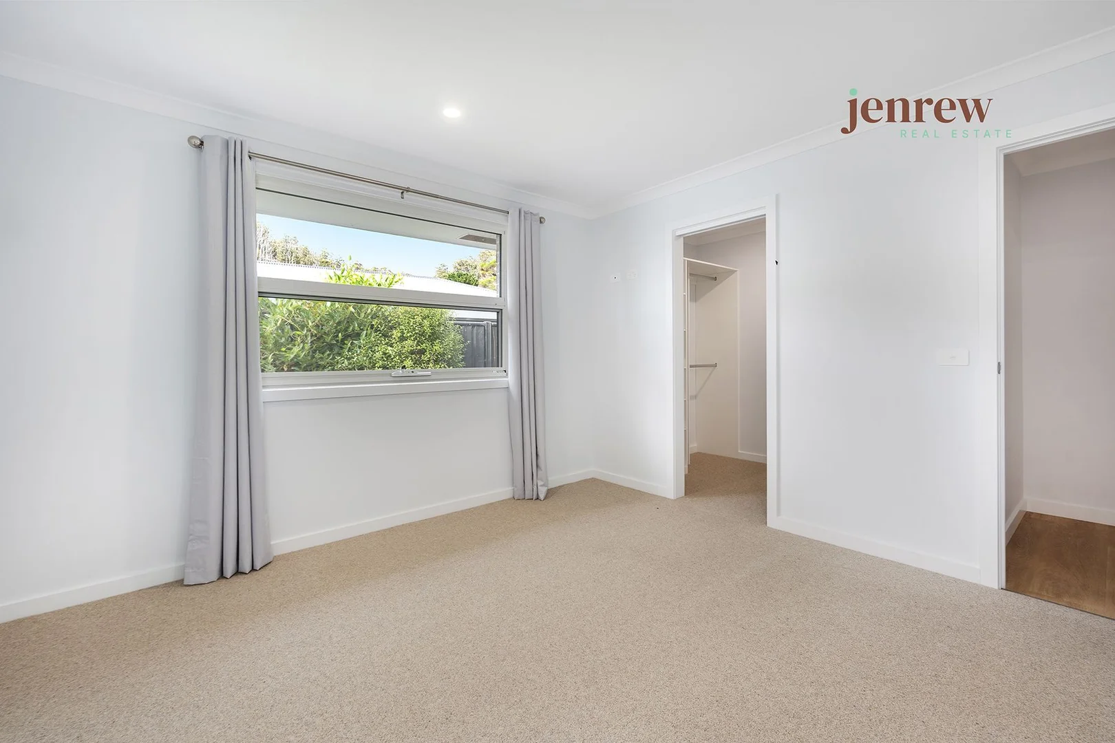 Additional image 6 of 2/4 Griffin Place, Sulphur Creek TAS 7316