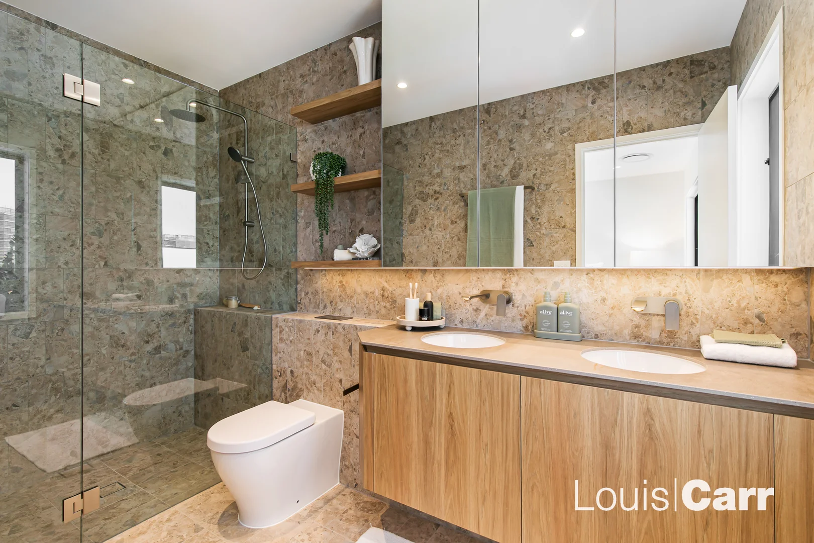 Additional image 12 of 5 Ngurra Circuit, West Pennant Hills NSW 2125