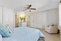 Additional image 16 of 13950 Magnolia St, Garden Grove, CA, 92844