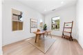 Additional image 24 of 118 Sunnybank, Irvine, CA, 92618