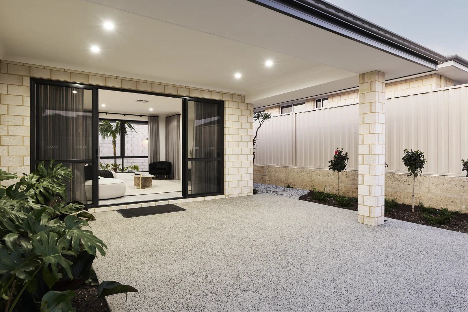 Additional image 12 of Lot/454 Orchard road, Mandogalup WA 6167