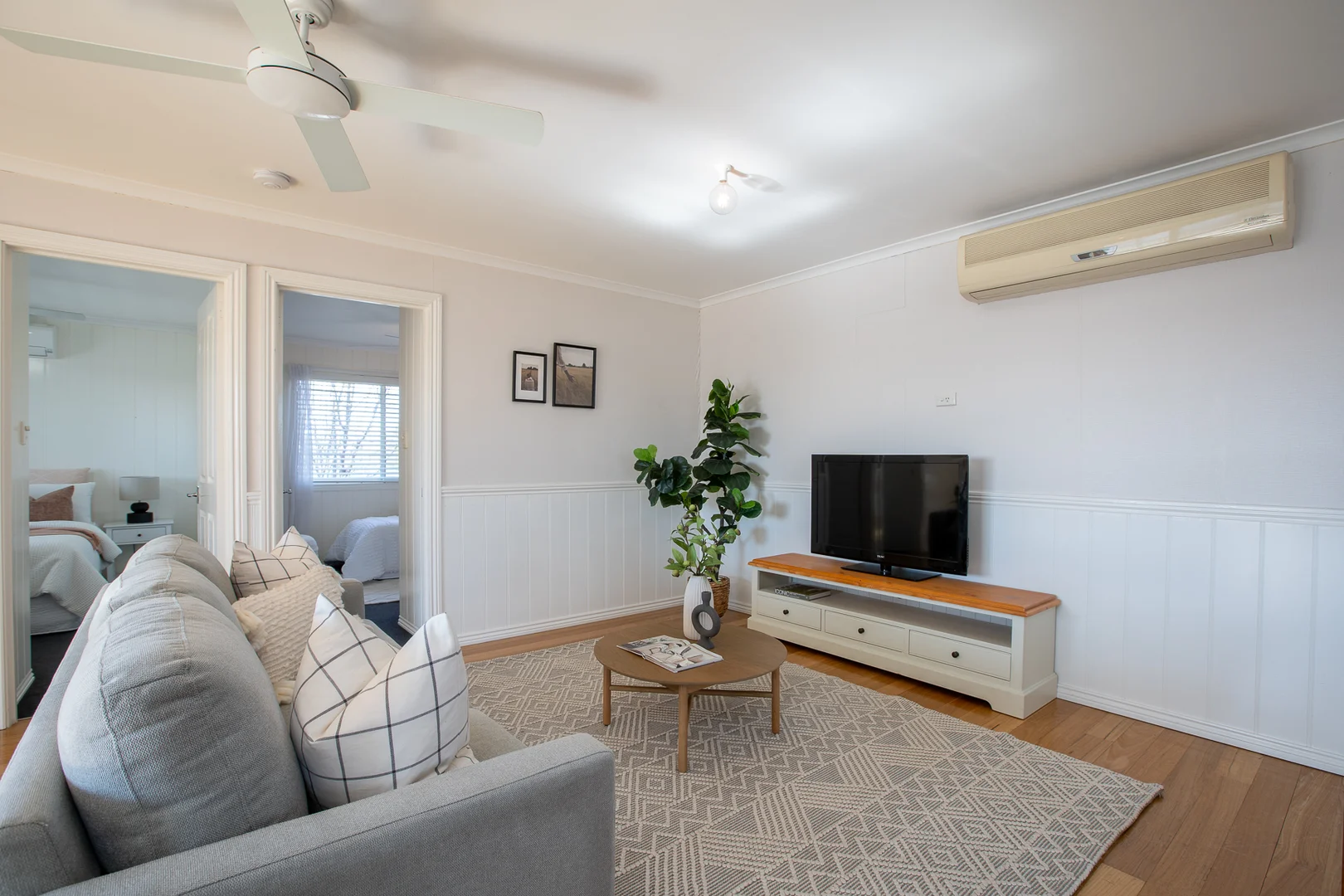 Additional image 14 of 50 Thomas Mitchell Drive, Wodonga VIC 3690