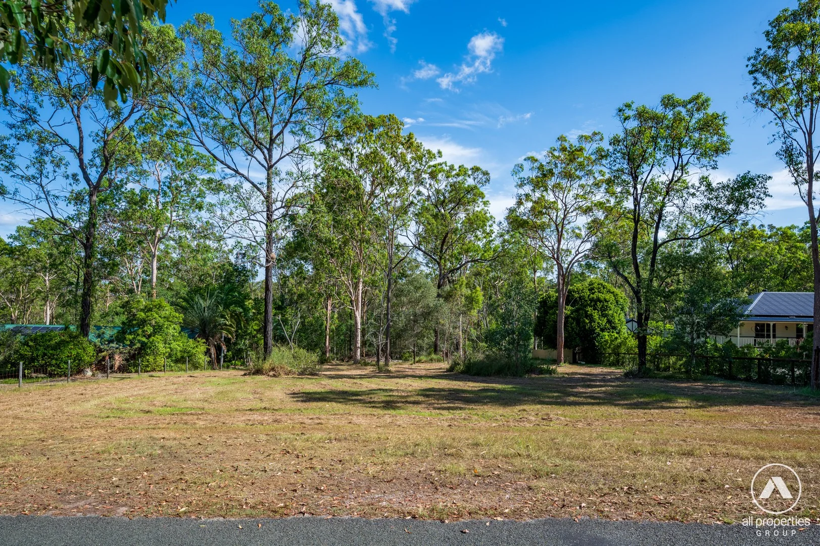 12-14 Jabiru Avenue, Greenbank QLD 4124