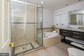 Additional image 21 of 27 Markham Rd, Princeton, NJ, 08540