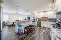 Additional image 9 of 88 Elmwood St, Plainview, NY, 11803