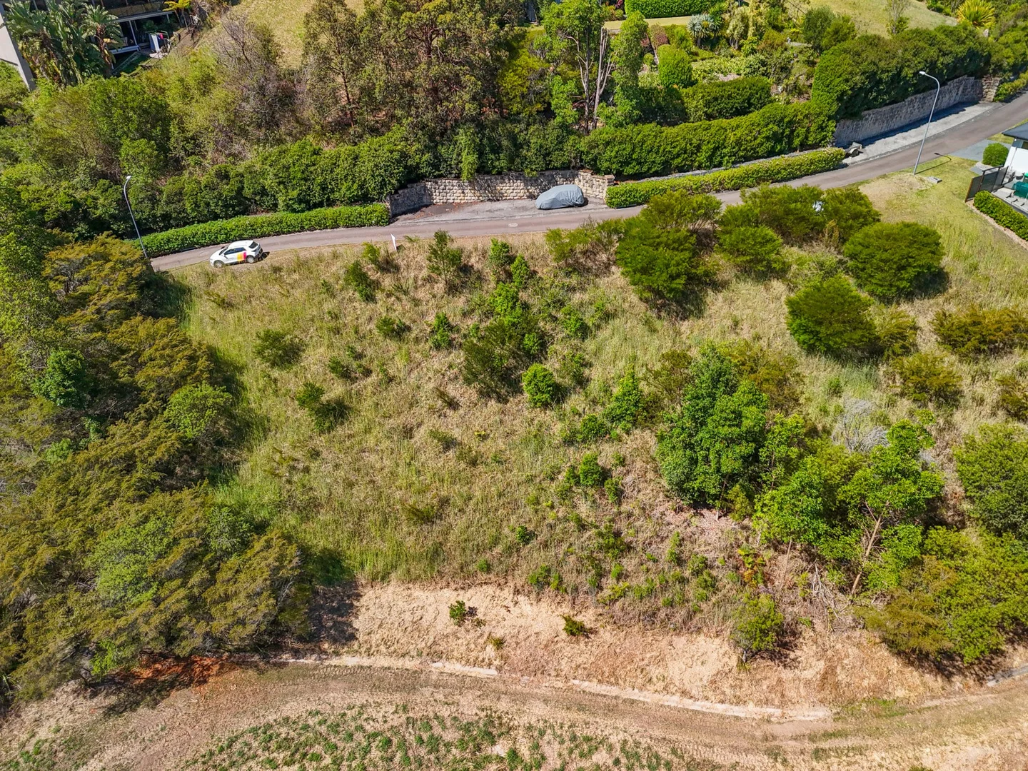 Additional image 4 of 22 The Belfry, Tallwoods Village NSW 2430