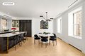Additional image 2 of 498 W End Ave Apt 4B, New York, NY, 10024