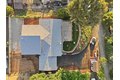 Additional image 48 of 12306 Gay Rio Dr, Lakeside, CA, 92040