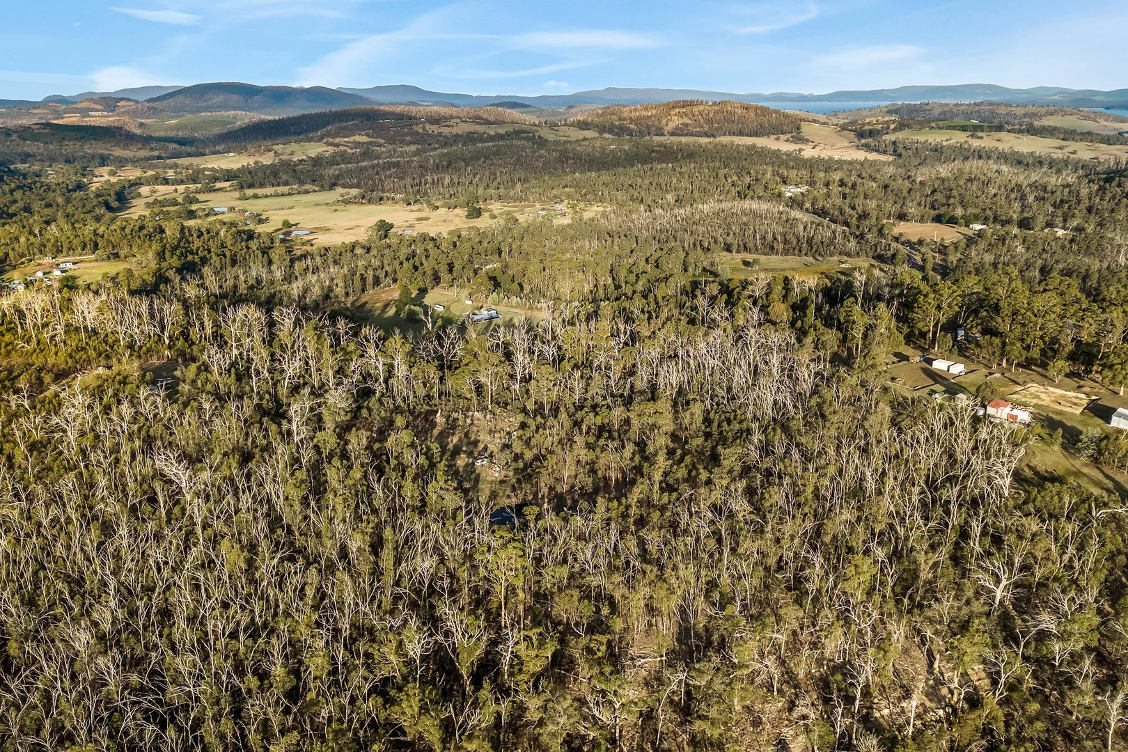 Additional image 14 of 107 Inala Road, Forcett TAS 7173