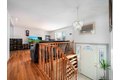 Additional image 5 of 30 Govan Dr, Stony Point, NY, 10980