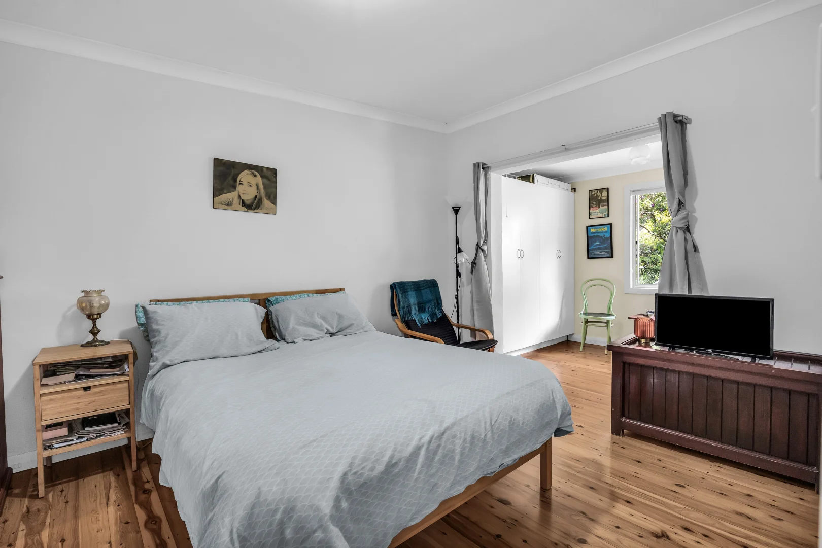 Additional image 9 of 61 George Street, Bermagui NSW 2546