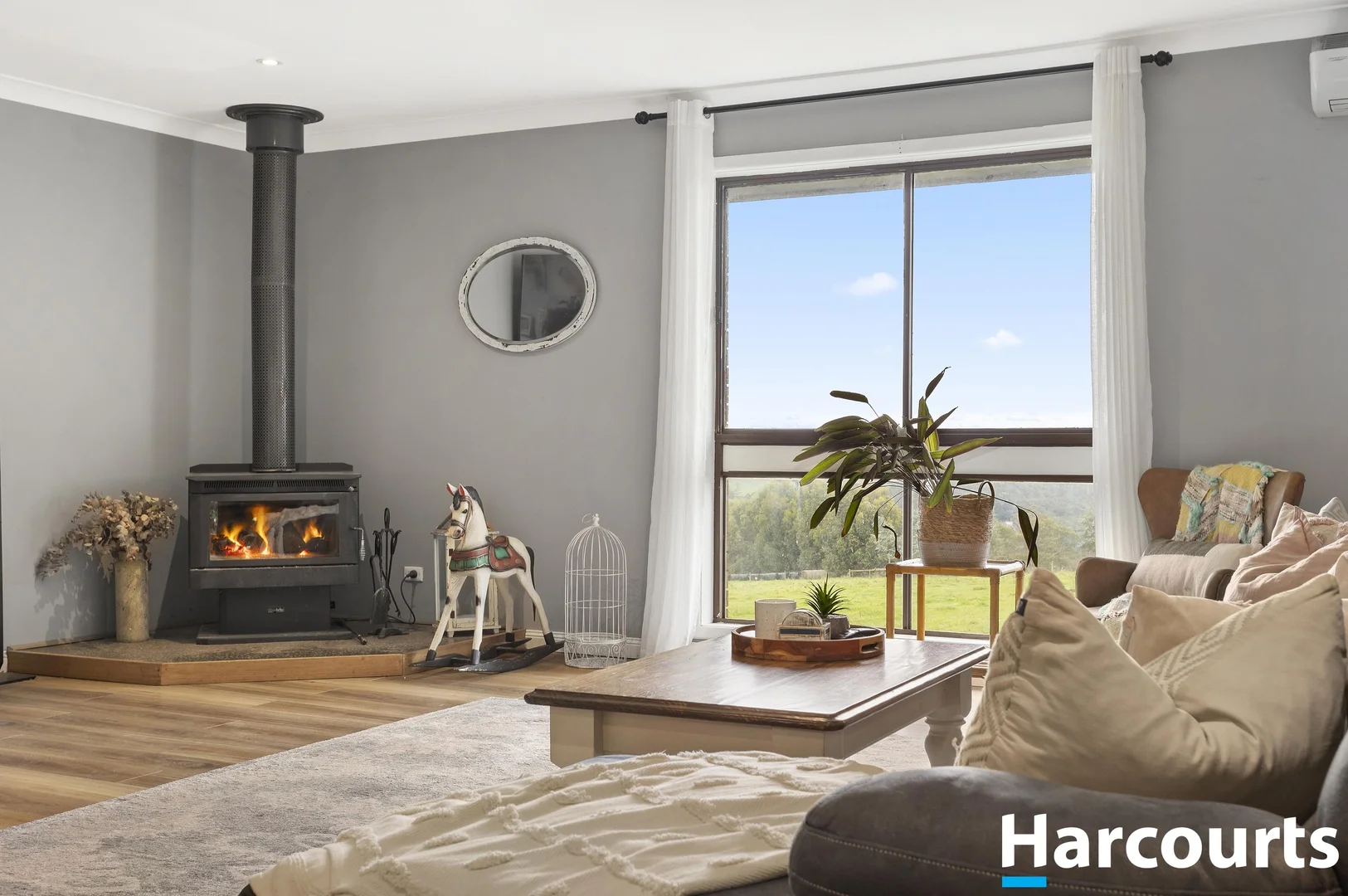 Additional image 14 of 330 Mount Vernon Road, Berrys Creek VIC 3953