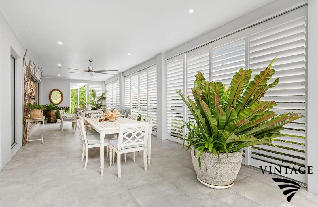 Additional image 27 of 68 Peppertree Drive, Pokolbin NSW 2320