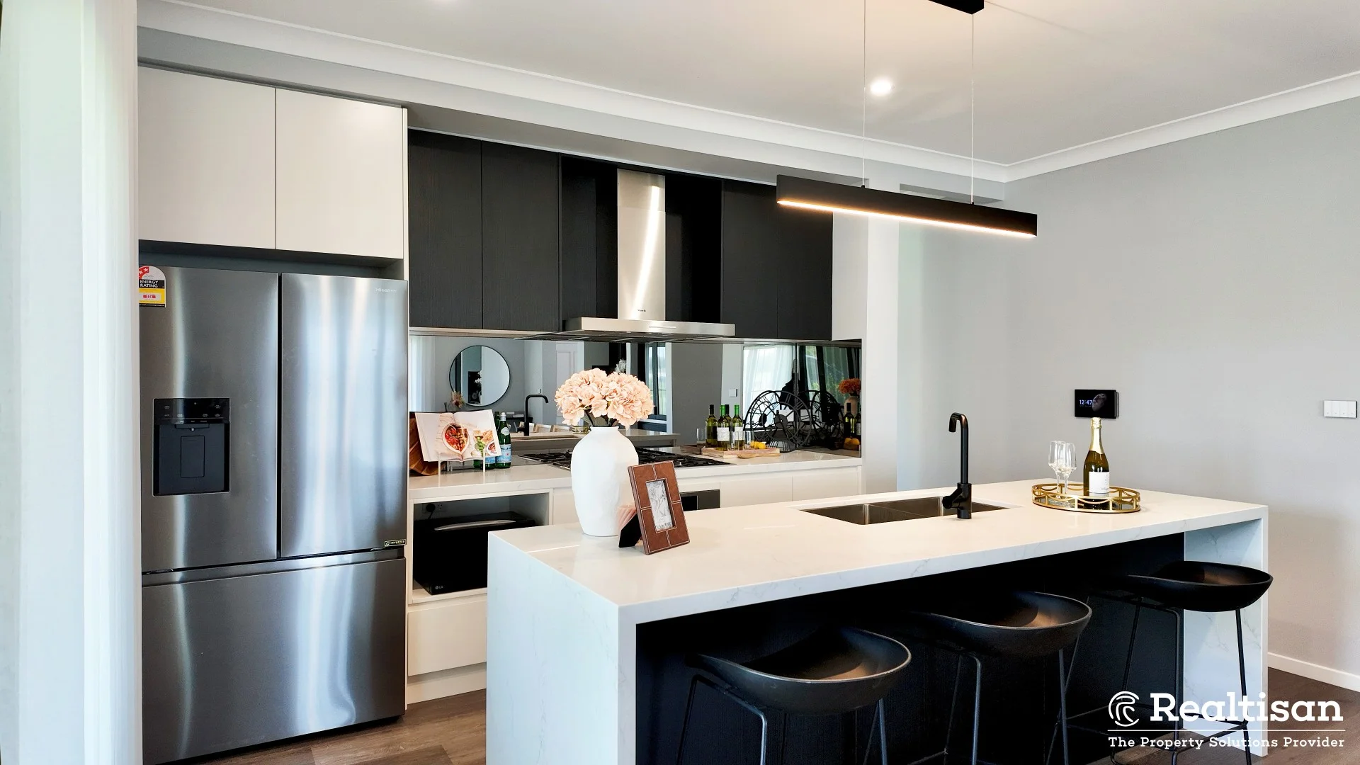 Additional image 3 of Valletta Drive, Gables NSW 2765