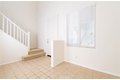 Additional image 12 of 2230 Andrews Dr, Fullerton, CA, 92833