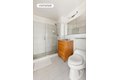 Additional image 9 of 251 7th St Apt 8D, Brooklyn, NY, 11215