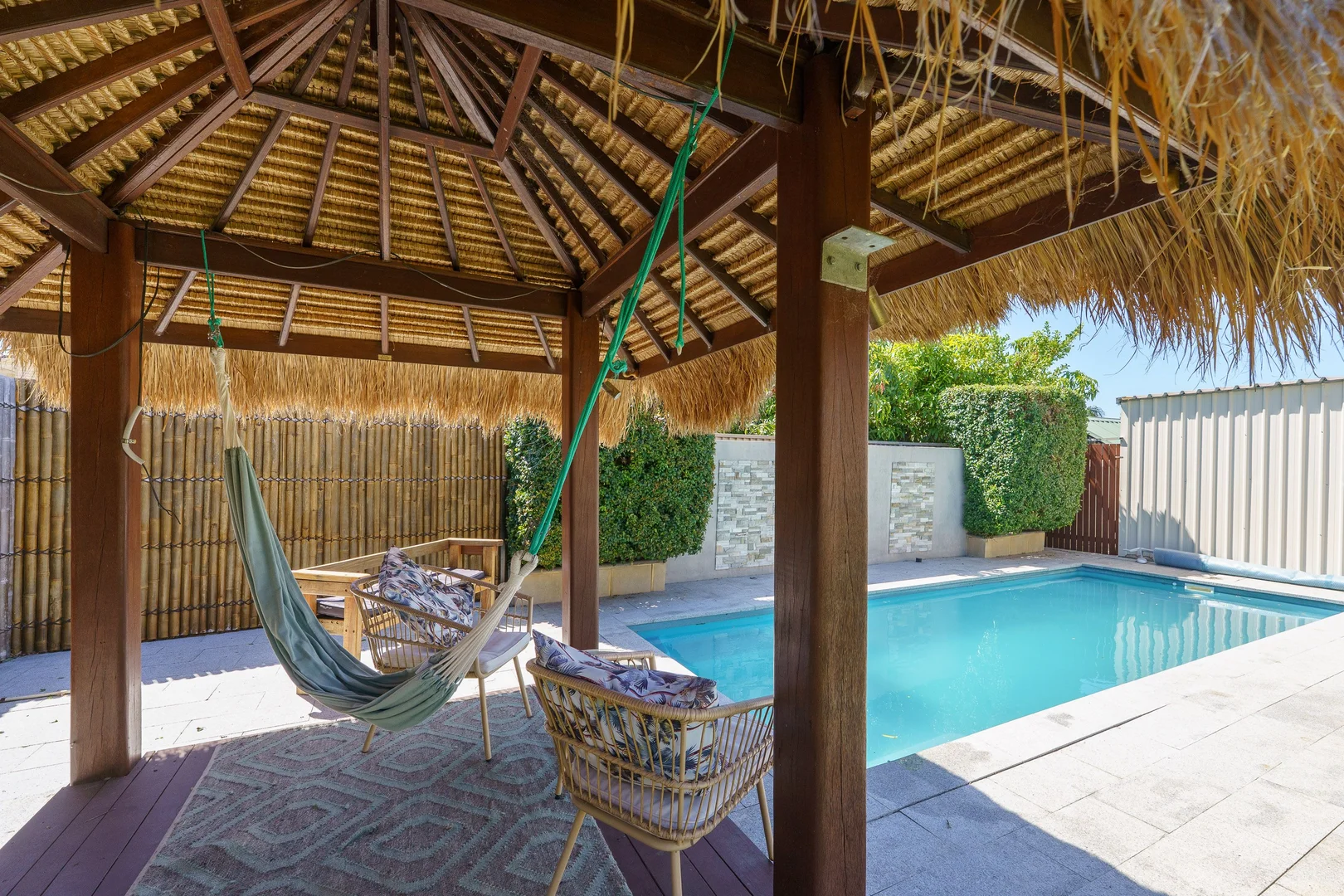 Additional image 18 of 220 Summerlakes Parade, Ballajura WA 6066