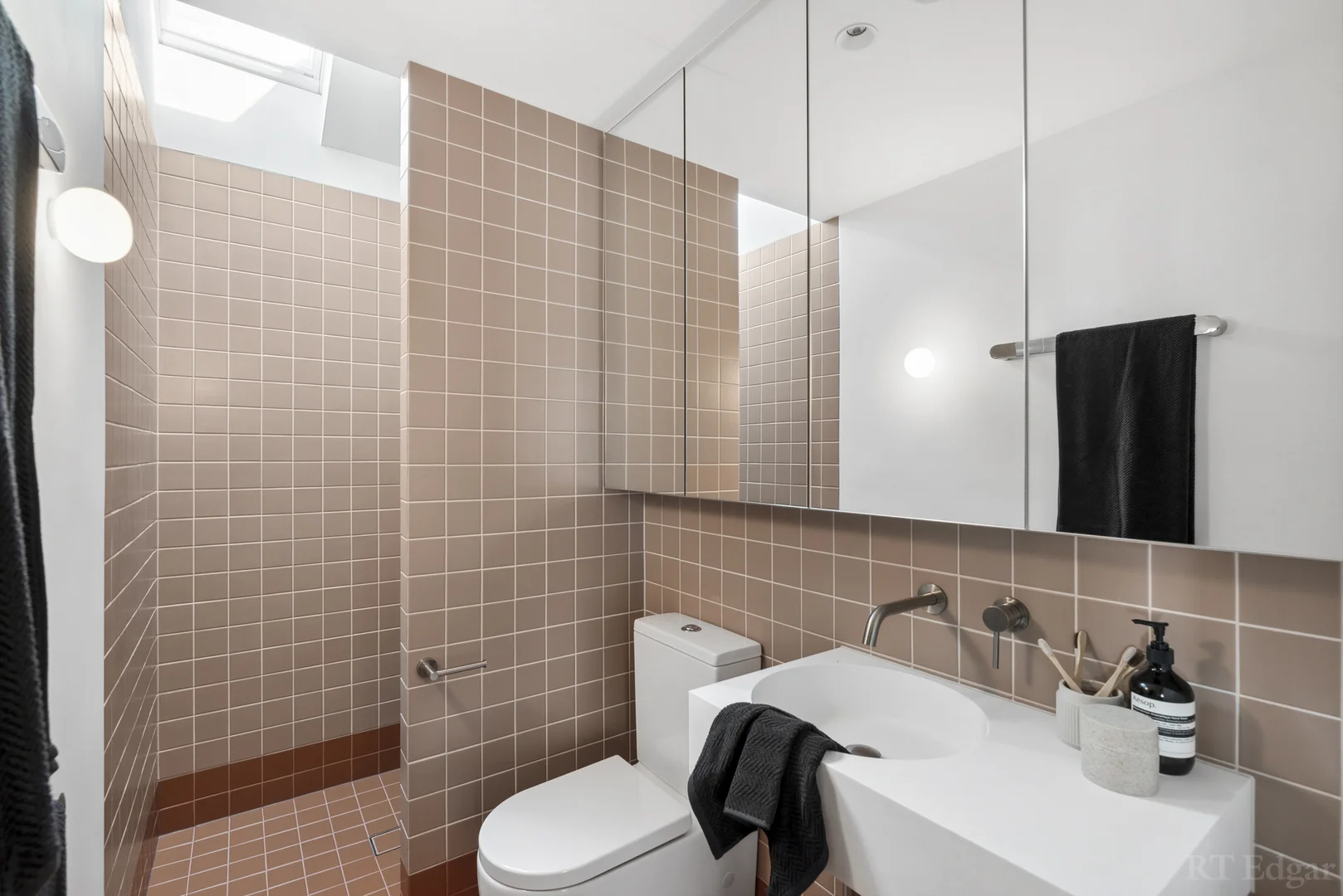 Additional image 7 of 54 Glaneuse Road, Point Lonsdale VIC 3225