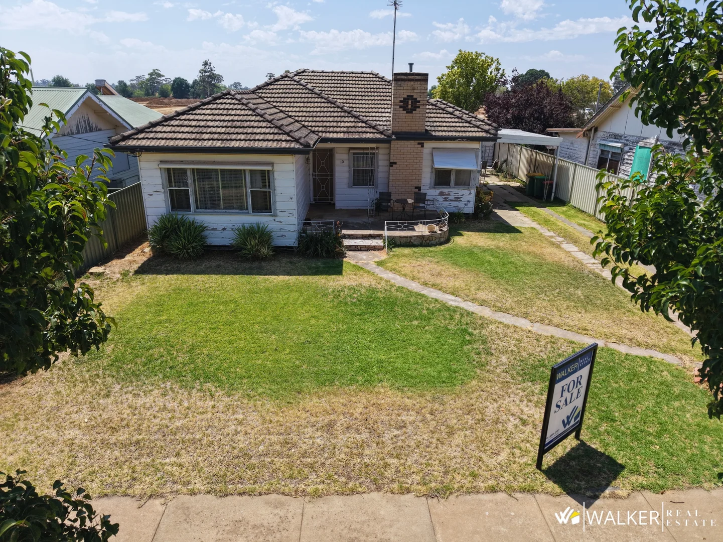 Additional image 24 of 10 Corrigan Avenue, Kyabram VIC 3620