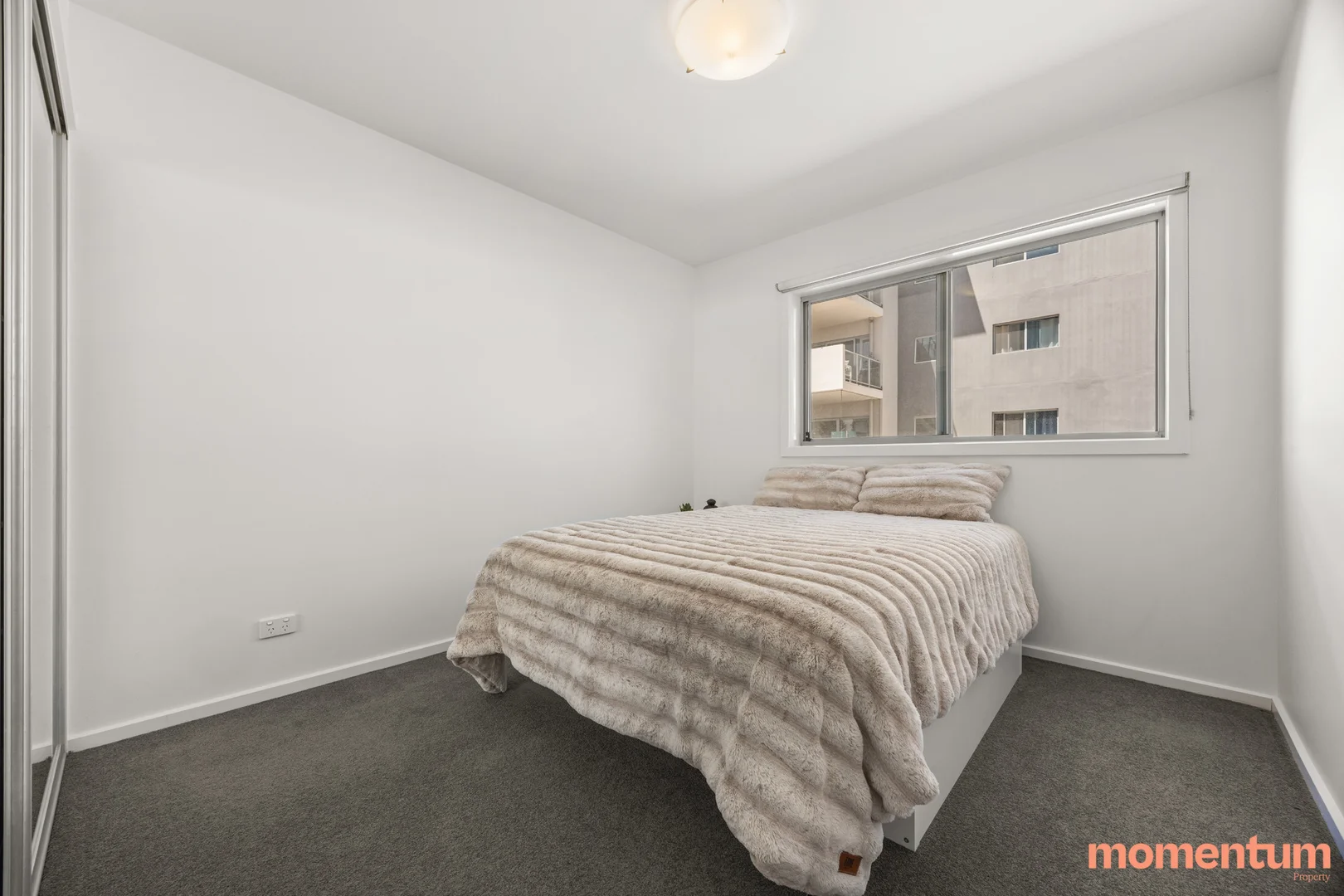 Additional image 14 of 98/51 Catalano Street, Wright ACT 2611