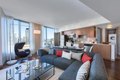 Additional image 37 of 800 Seneca St, Seattle, WA, 98101