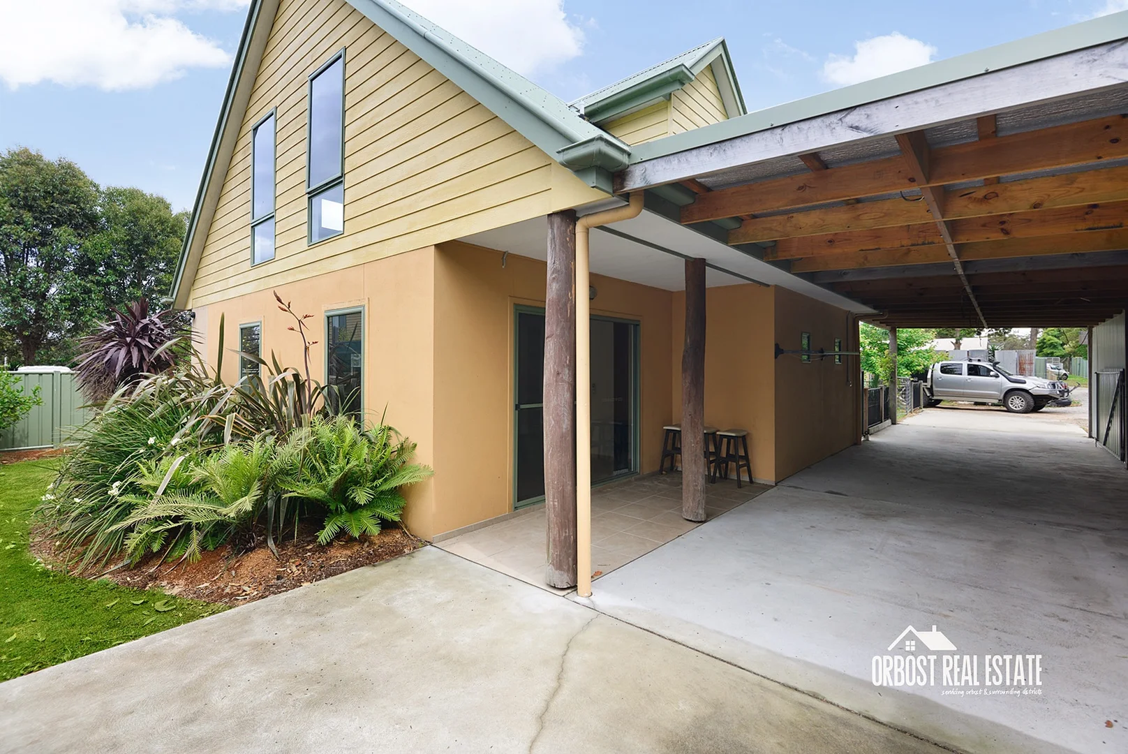 Additional image 13 of 6 Argyle Parade, Marlo VIC 3888