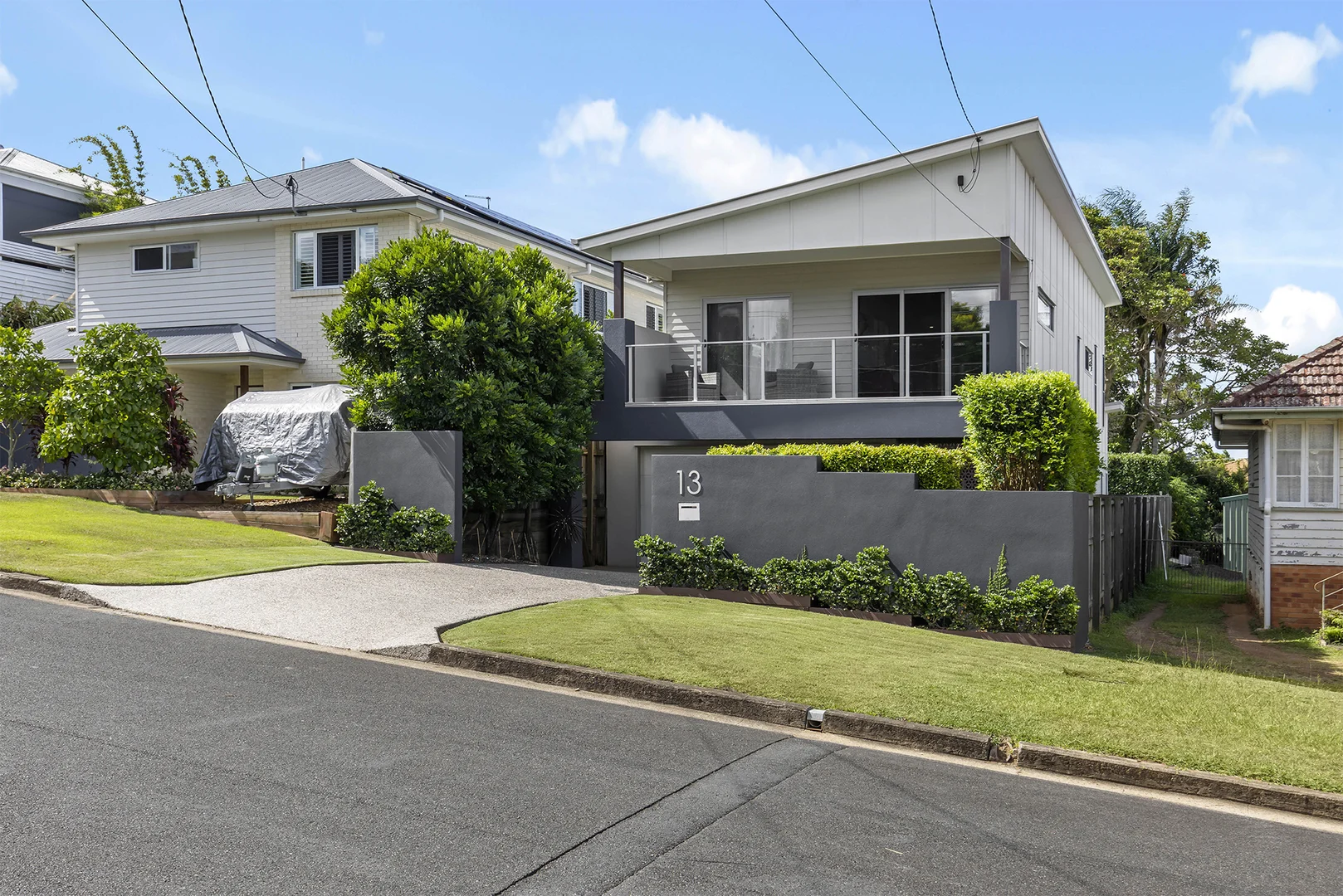 Additional image 26 of 13 Kennion Street, Mitchelton QLD 4053