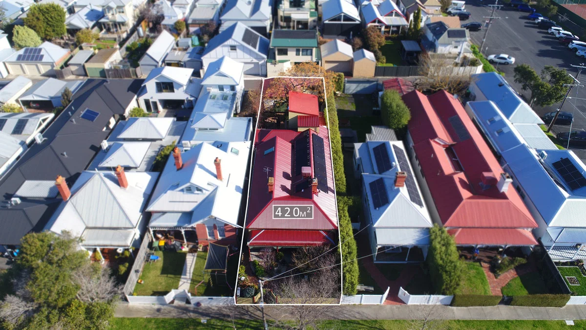 Additional image 16 of 10 Henry Street, Geelong VIC 3220