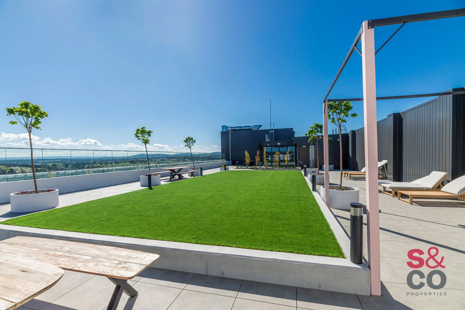 Additional image 14 of 613/69 John Gorton Drive, Wright ACT 2611