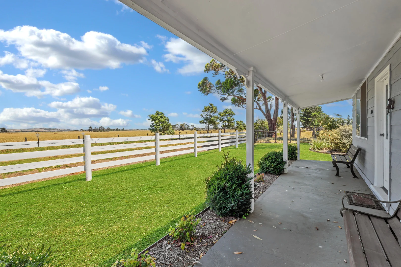 Additional image 8 of 105 Finlay Road, Bass VIC 3991