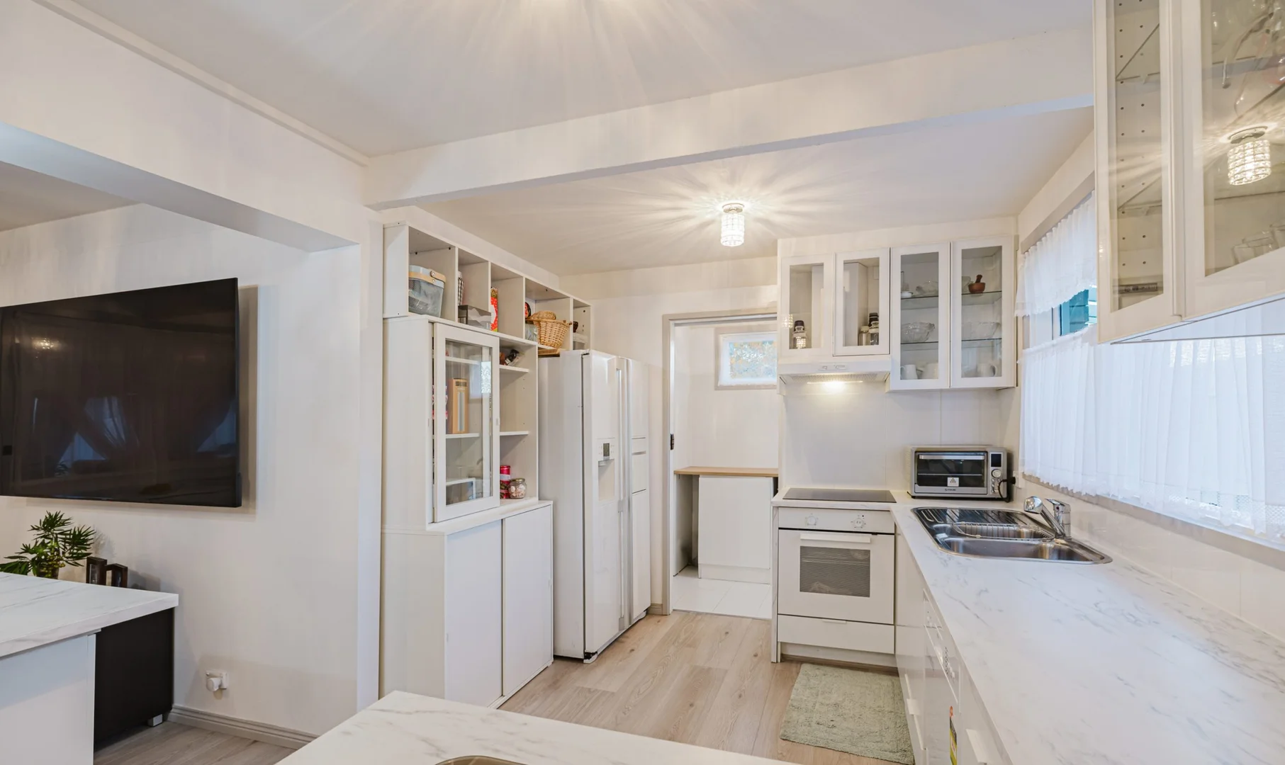 Additional image 15 of 6 Kinloch Road, Melton VIC 3337