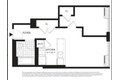 Additional image 10 of 181 E 119th St Apt 5A, New York, NY, 10035