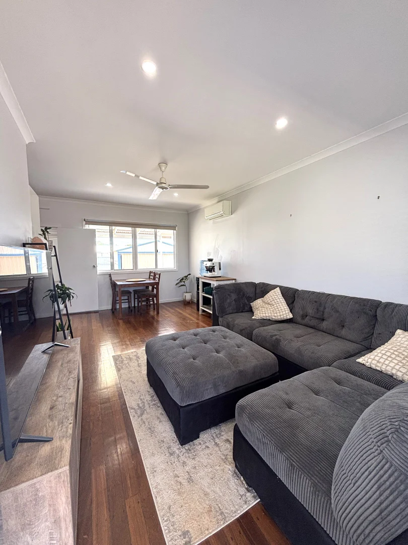 Additional image 15 of 18 McNish Street, South Carnarvon WA 6701