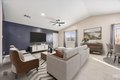 Additional image 9 of 200 Burchfield Ave, Bakersfield, CA, 93307