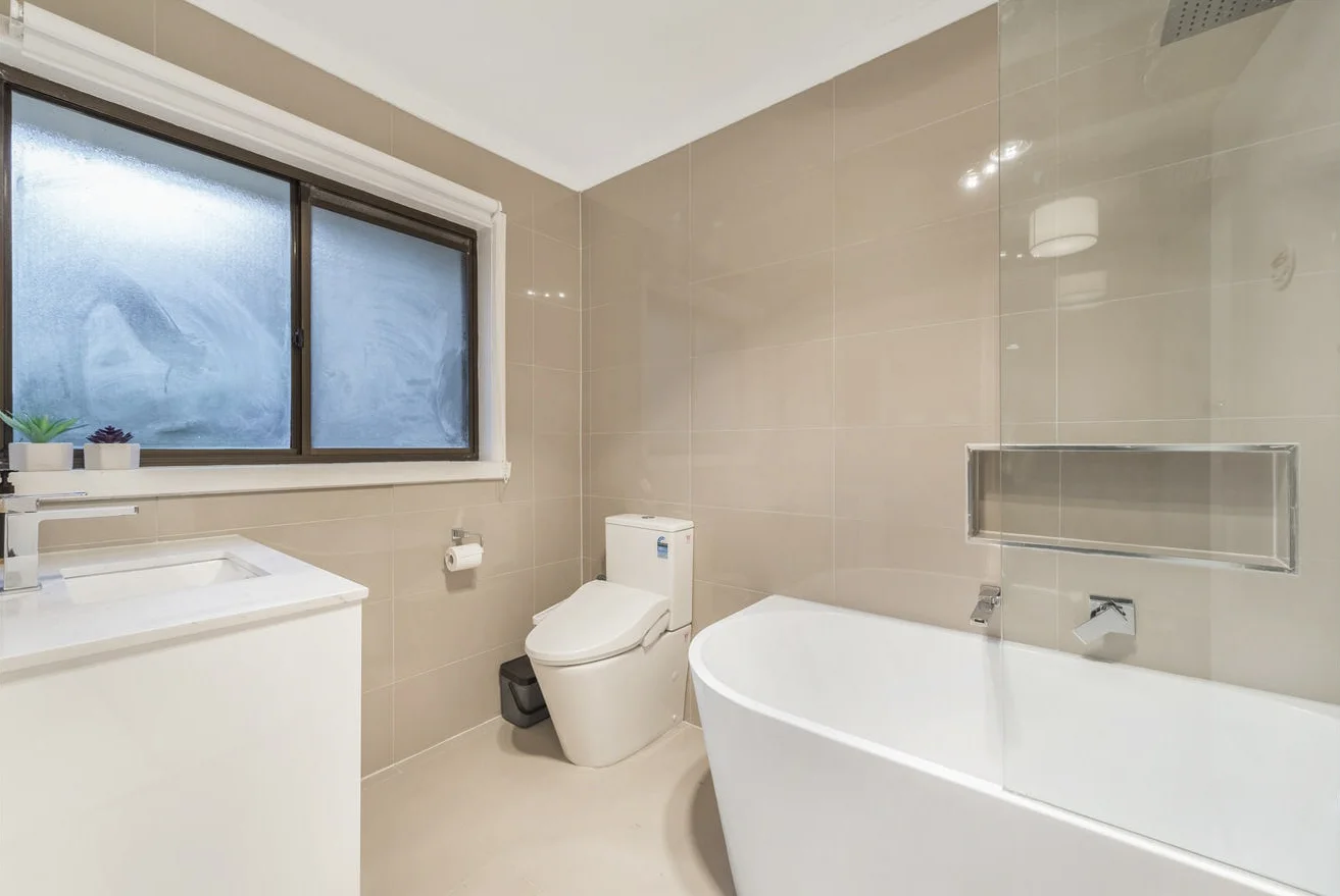 Additional image 8 of 1560 Mount Dandenong Tourist Road, Olinda VIC 3788