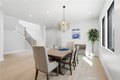 Additional image 12 of 1612 Gates Ave, Manhattan Beach, CA, 90266