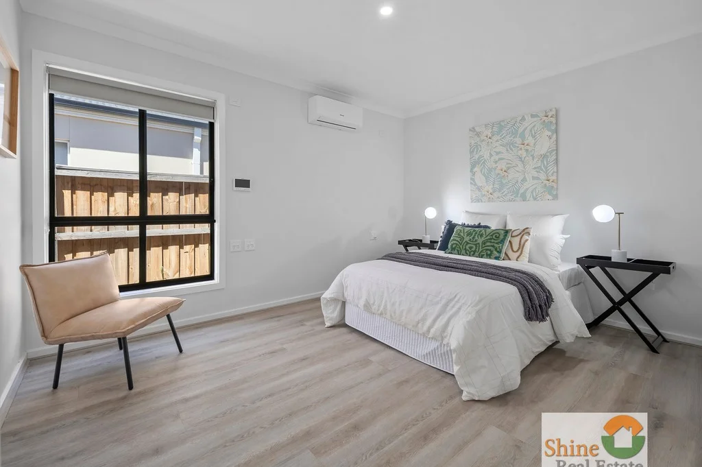 Additional image 11 of 19 Waterfern Street, Fraser Rise VIC 3336