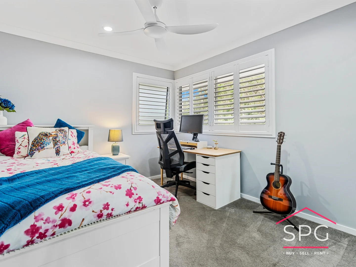 Additional image 14 of 49 Torrens Crescent, Wakerley QLD 4154