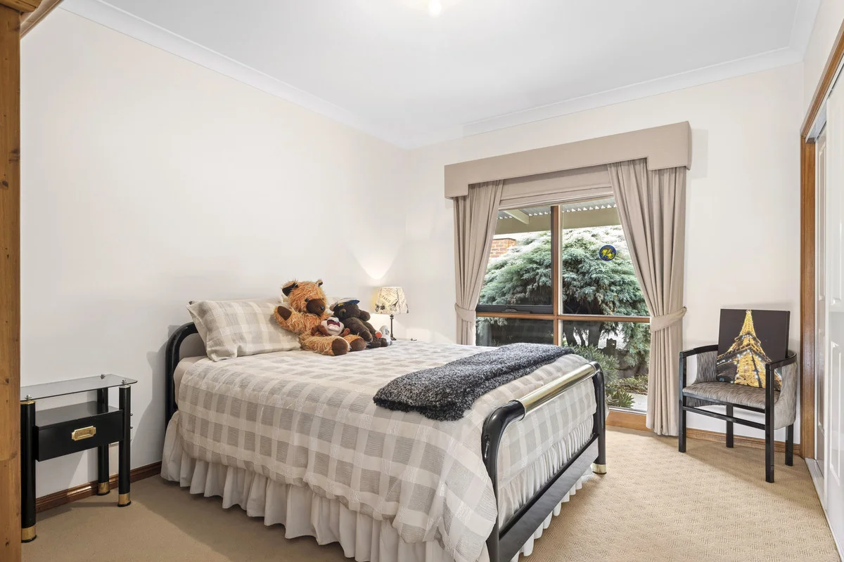 Additional image 22 of 47 Melbourne Road, Gisborne VIC 3437