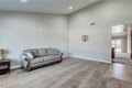 Additional image 11 of 6275 Sapphire St, Rancho Cucamonga, CA, 91701