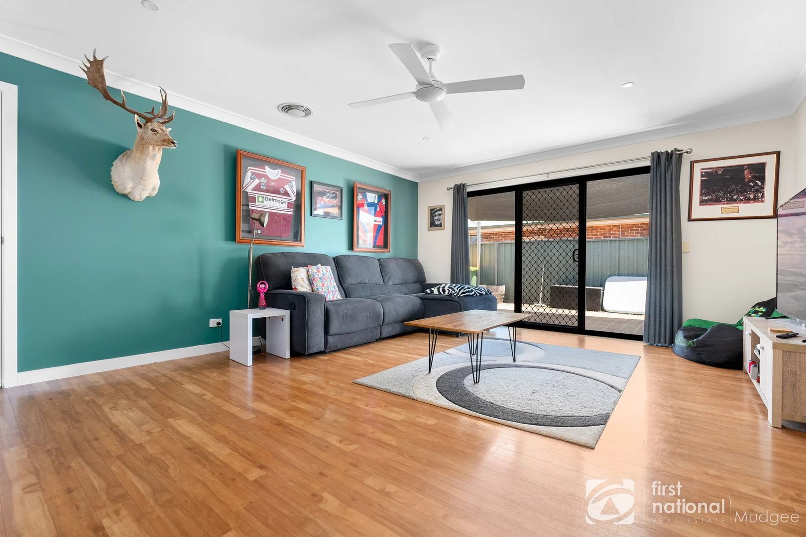 Additional image 14 of 39 Macquarie Drive, Mudgee NSW 2850