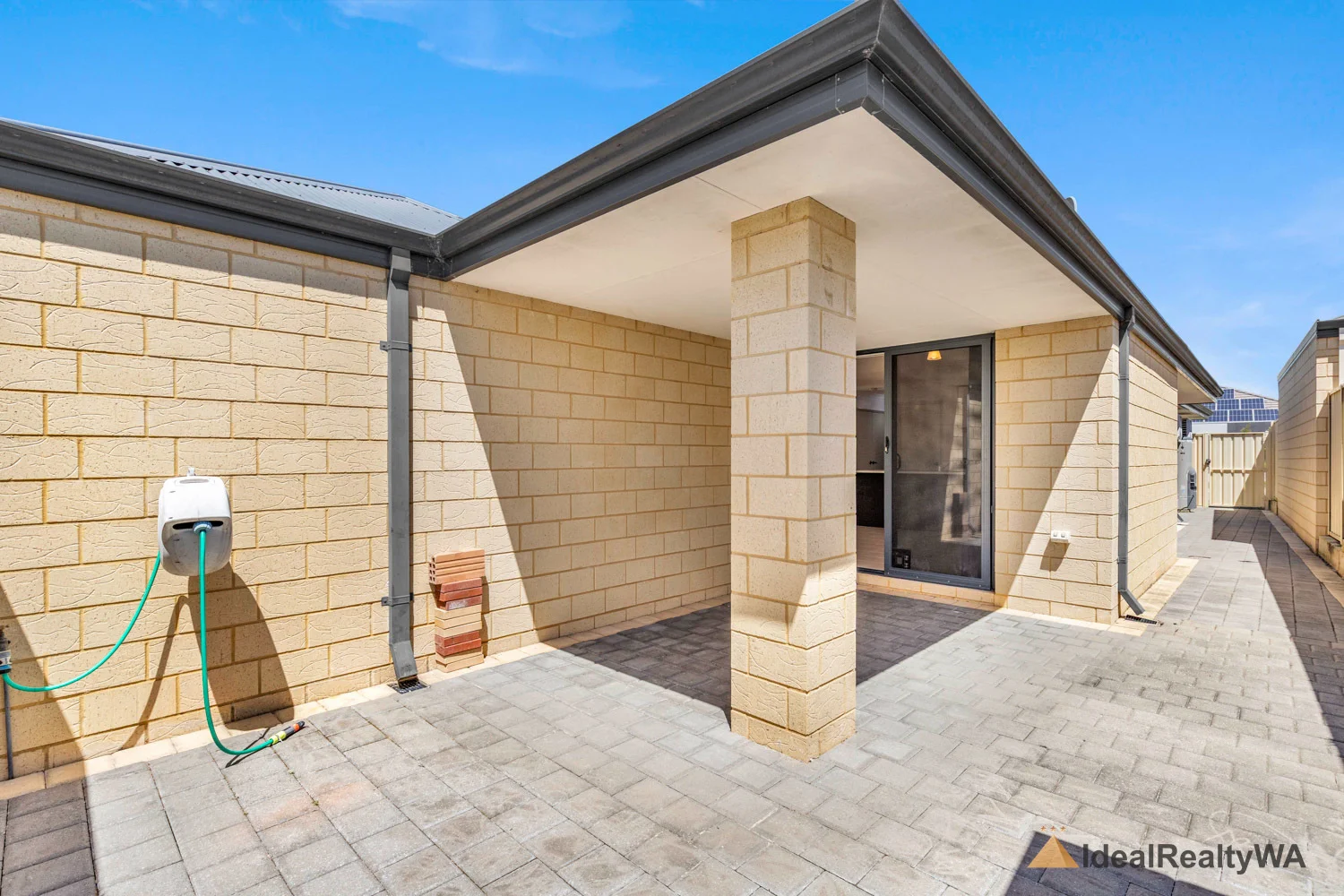 Additional image 23 of 14 Fertito Entrance, Success WA 6164