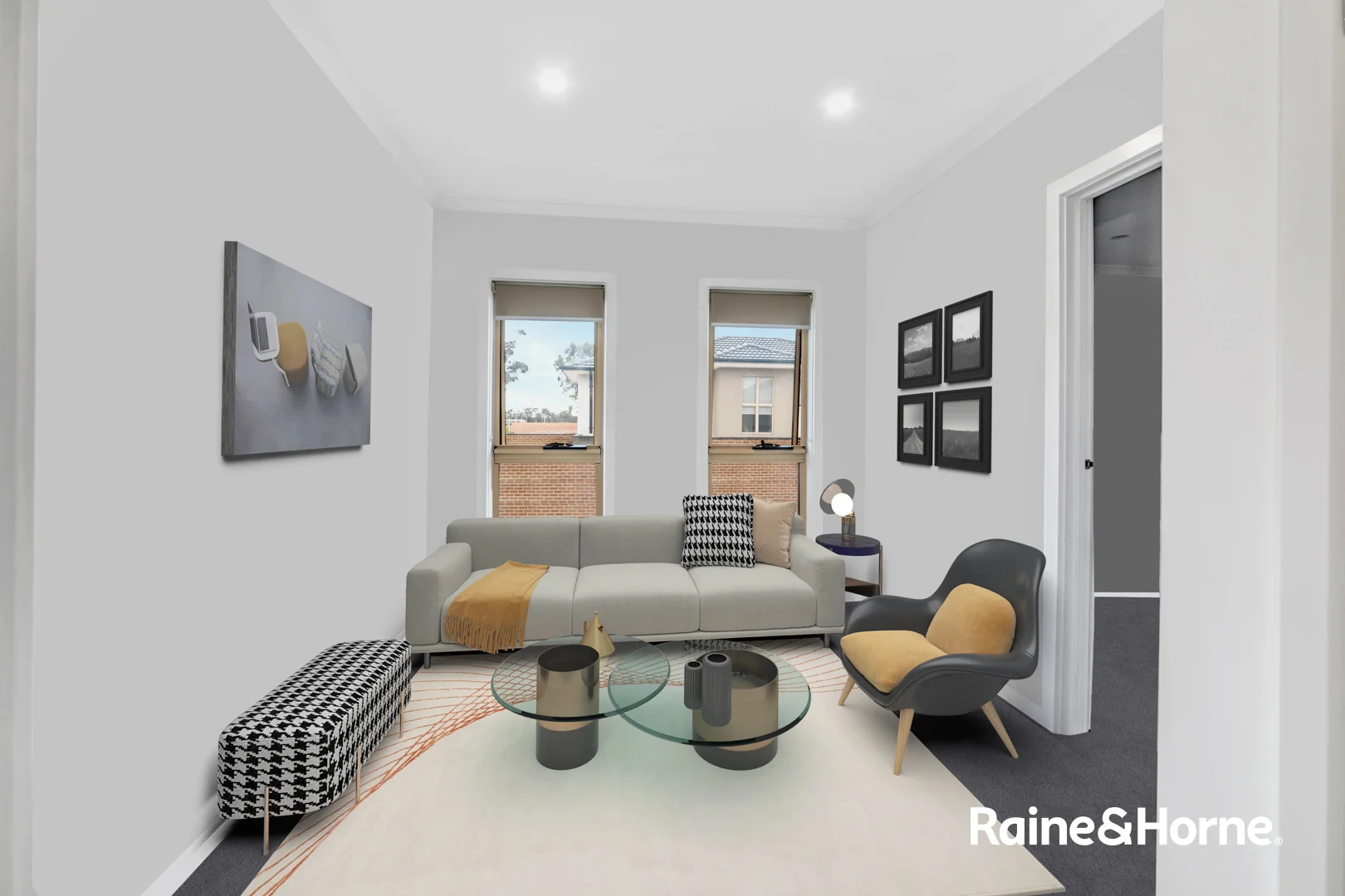 Additional image 3 of 16 JAFFNA PLACE, Springvale South VIC 3172