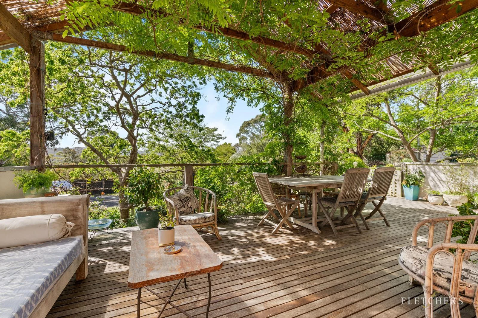 Additional image 25 of 46 & 48 Albert Street, Lorne VIC 3232