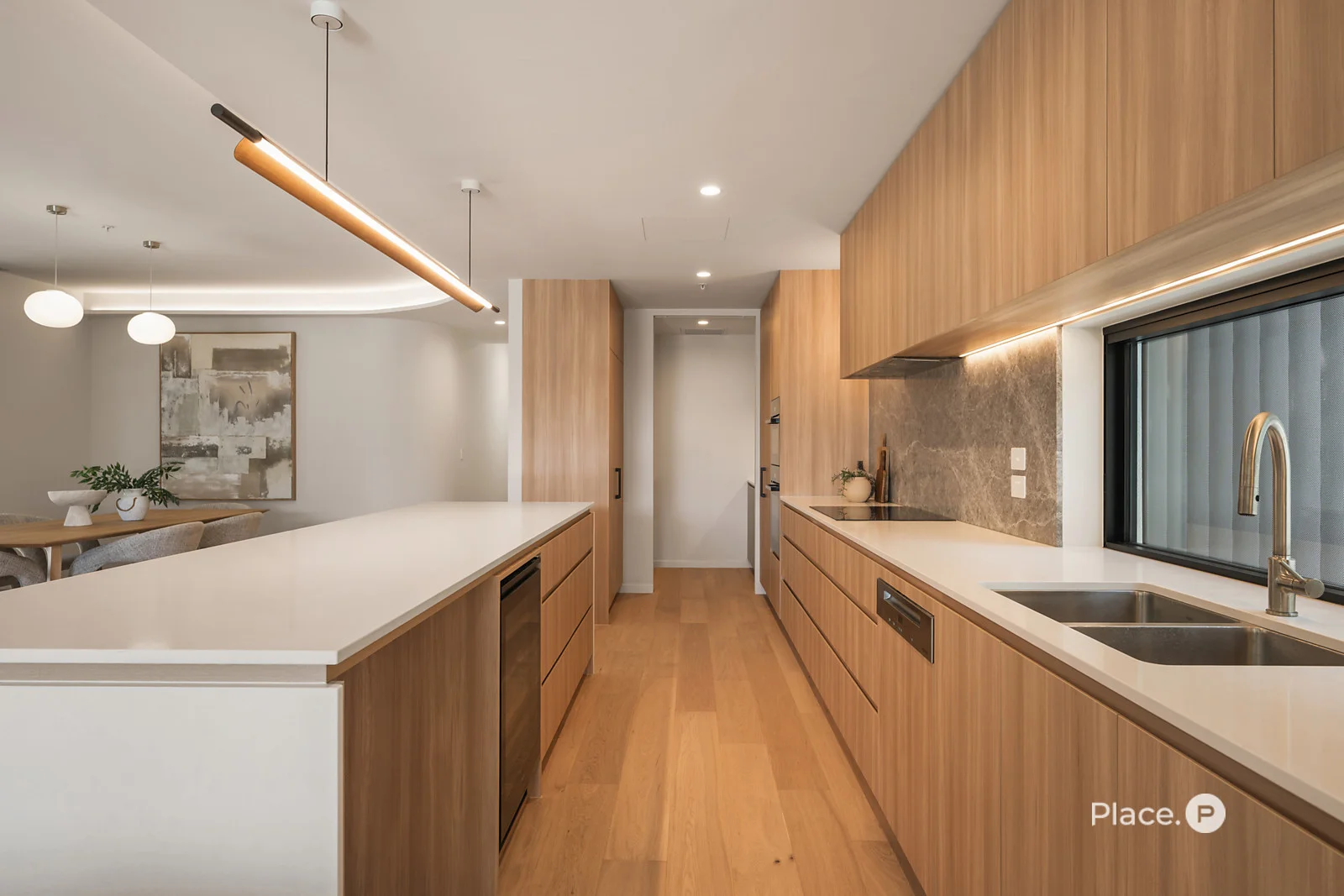 Additional image 6 of 101/151 Sydney Street, New Farm QLD 4005