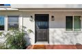 Additional image 3 of 12361 Santa Rosalia St, Garden Grove, CA, 92841