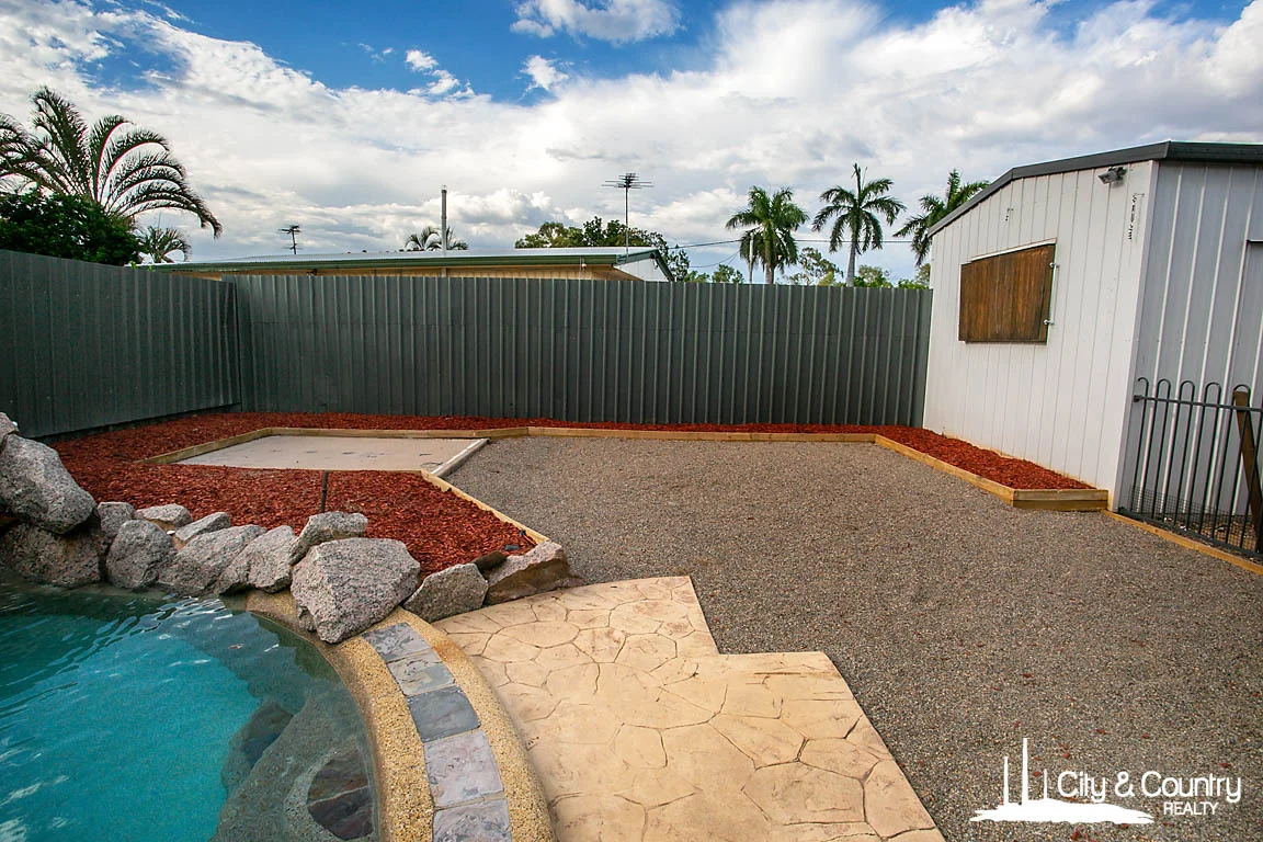 Additional image 14 of 25 Erap Street, Mount Isa QLD 4825